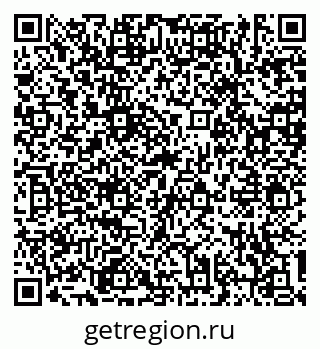 79634324910