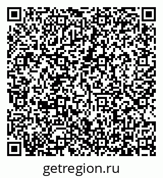 79634324914