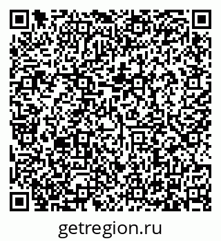 79634324915