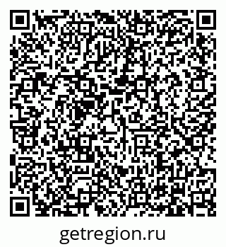 79634324916
