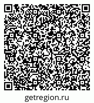 79634324918