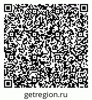 79634324919