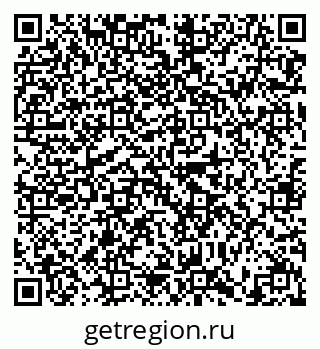79634324920