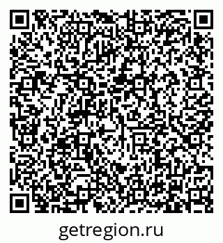 79634324921