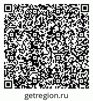 79634324922