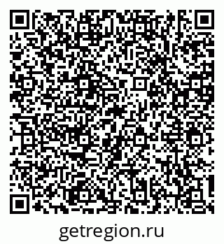 79634324923