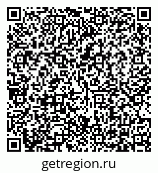 79634324924