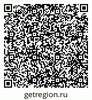 79634324925