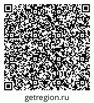 79634324926