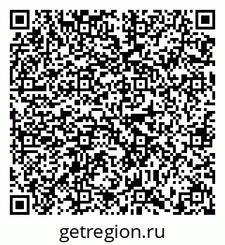 79634324927