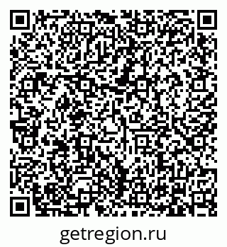 79634324931