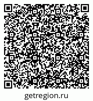 79634324932