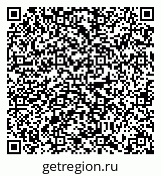 79634324933