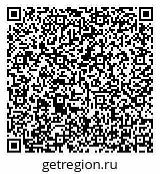 79634324935