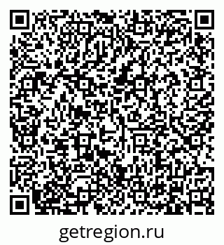 79634324936