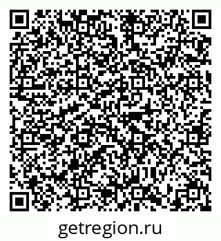 79634324939