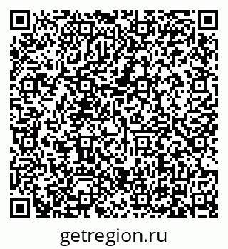 79634324940