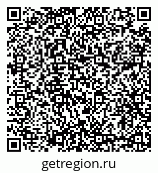 79634324943