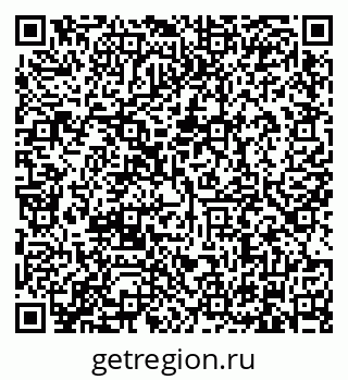 79634324944