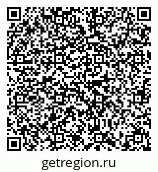 79634324946