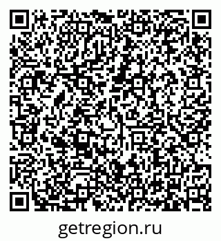 79634324948