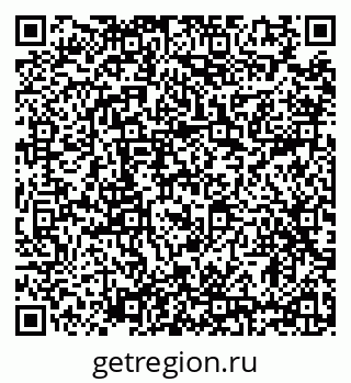 79634324949