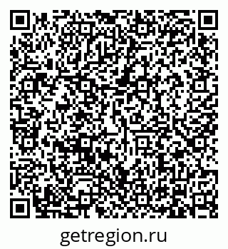 79634324951