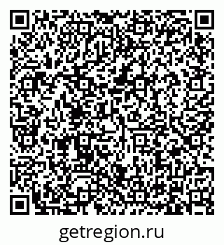 79634324953
