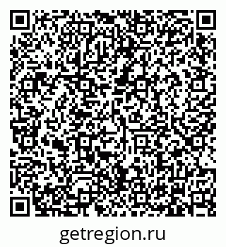 79634324954