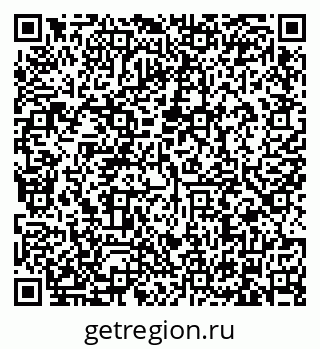 79634324955