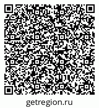 79634324956