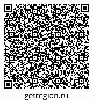 79634324957