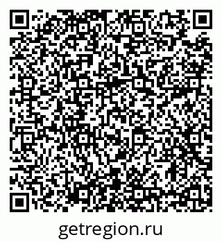 79634324959
