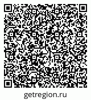 79634324960