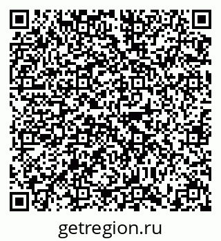 79634324962