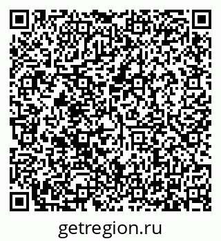 79634324963
