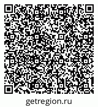 79634324965
