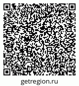 79634324967