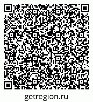 79634324968