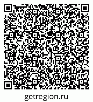 79634324970