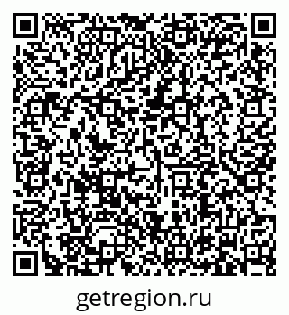 79634324972