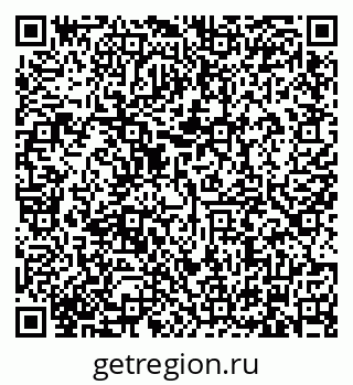 79634324975