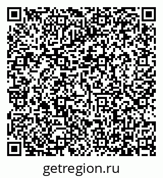 79634324978