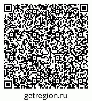79634324981