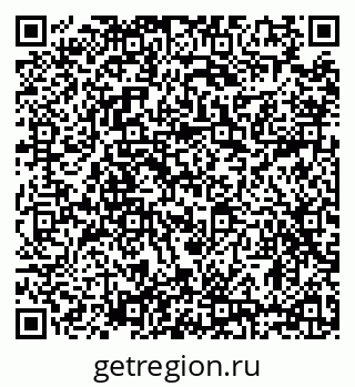 79634324983