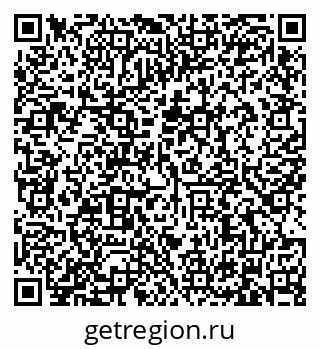 79634324984