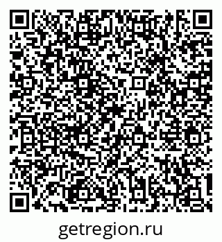 79634324985