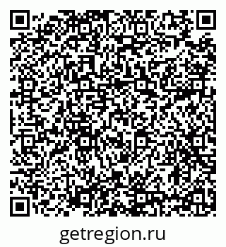 79634324987