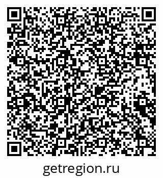 79634324989