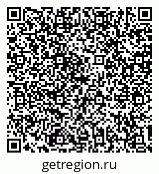 79634324990